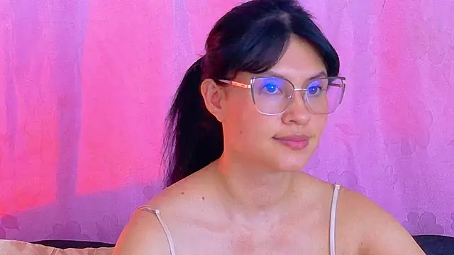 keelly_richaardson1 webcam
