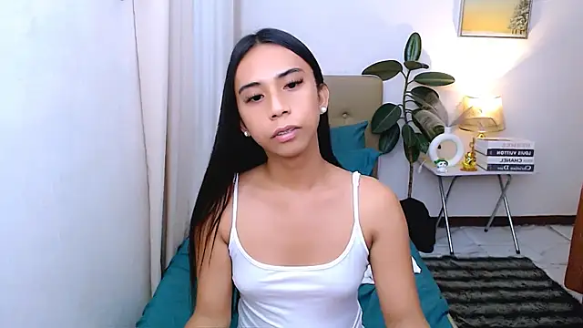 scarlet_smith7 webcam