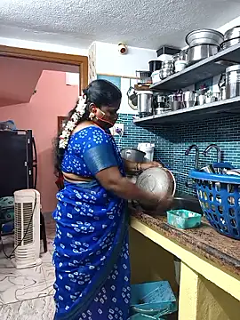 revathisree (F milf) - #best #best-milfs #black-hair #black-hair-milfs #blowjob #blowjob-milfs #cheapest-privates #cheapest-privates-best #cheapest-privates-indian #cheapest-privates-milfs #cock-rating #cooking #cowgirl #dirty-talk #hd #housewives #indian #indian-milfs #medium #mid-priced-spy #milfs #mobile #mobile-milfs #sexting #spy #spy-best #spy-black-hair #spy-indian #spy-milfs