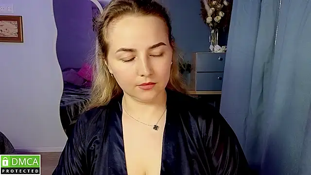 Mira_Mermayd
