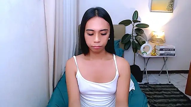 scarlet_smith7 - Scarlet_smith7's free webcam - UK Sex Cams