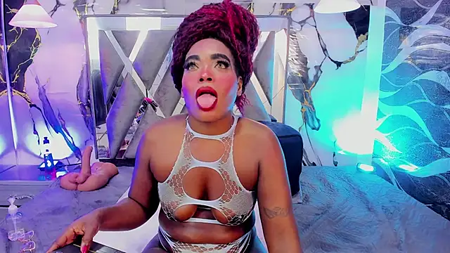 CandyMartinez_