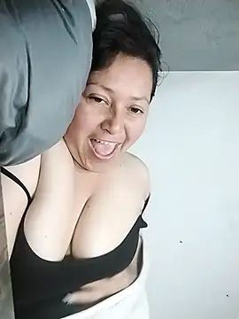 Dayis_2