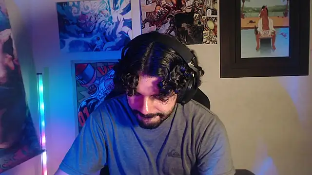 LuciferSantoryu