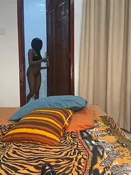 hot_daily webcam