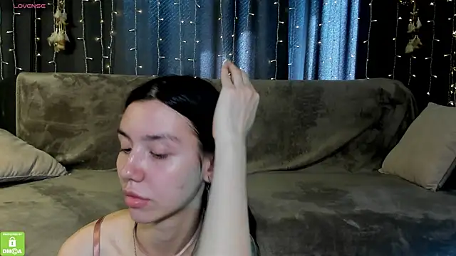 Amelia_skyy webcam