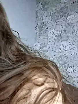 Olivia_OliV webcam
