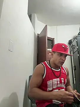 bigdick211292 webcam