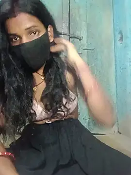 Desi_Couple_P webcam