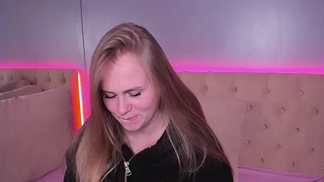 stacy_moorex webcam
