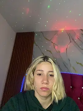 noah_ec webcam