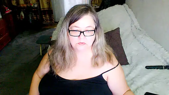 sex2 webcam