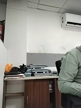Desi_Lodo_Gujju_Boy webcam