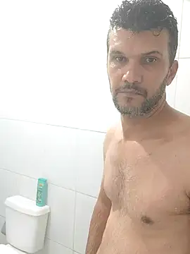 jonatas58268071 webcam