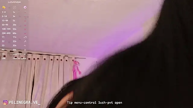rubicarter webcam
