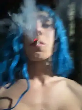 Mydreams69 webcam