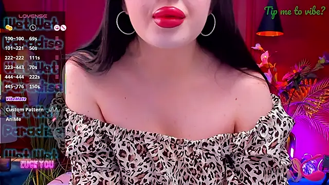 Mayzzie