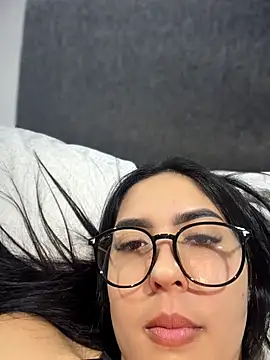 i_am_sophie_'s live room