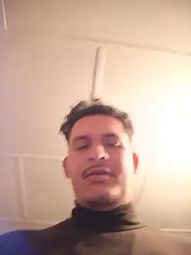 Gabohott live sex cam