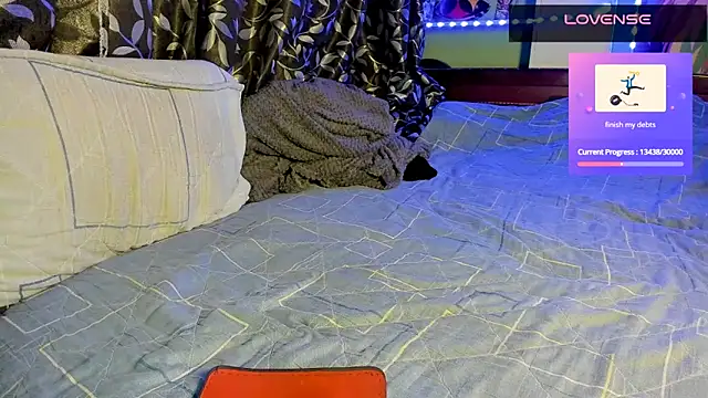 irokdan891 live sex cam