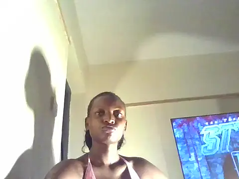 sweet_cammie live cam on StripChat