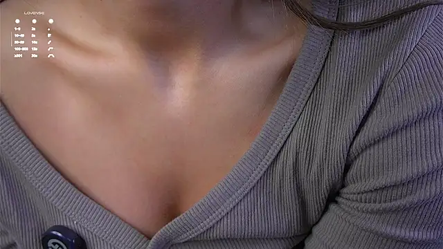 piquingogalala