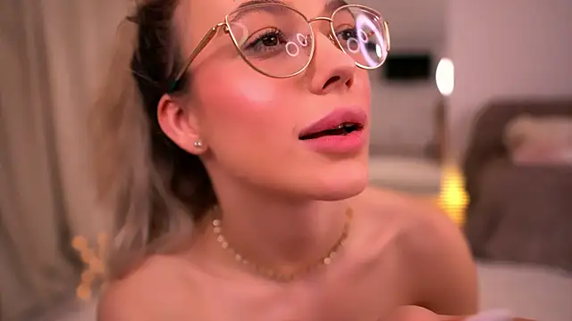 KylieJoyce