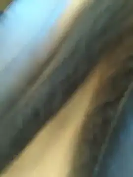 rachellboom live sex cam