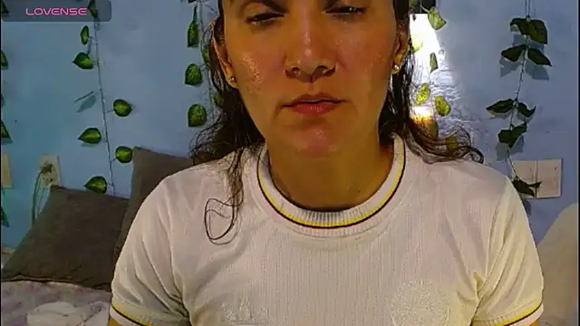 venus_swet_ live sex cam