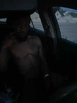 Prettyrichy