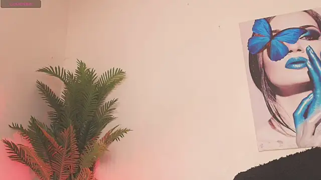 Pammela_Smith