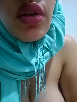 Lonalonaa9