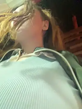 arlette7 (F teen) - Show oil 🔥🔥🔥💋💋