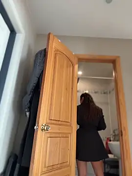 aleksandrarich