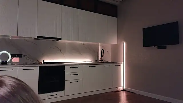 Ella_lee15