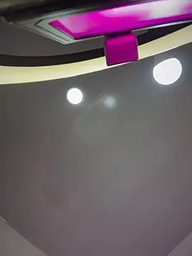 Mia_Juicyberry