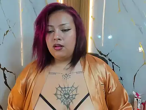 arthemisa_tay69 (F teen) - #ahegao #anal #anal-toys #best #big-ass #big-clit #big-nipples #big-tits #blowjob #cam2cam #camel-toe #cheapest-privates #colombian #cowgirl #deepthroat #dildo-or-vibrator #doggy-style #erotic-dance #facial #fingering #foot-fetish #heels #humiliation #interactive-toys #masturbation #nipple-toys #oil-show #orgasm #piercings #recordable-privates #recordable-publics #role-play #sex-toys #shaven #smoking #spanish-speaking #spanking #squirt #student #tattoos #titty-fuck #twerk #affordable-cam2cam #ahegao #anal #anal-doggy-style #anal-fingering #anal-latin #anal-masturbation #anal-teens #anal-toys #best #best-teens #big-ass #big-ass-anal #big-ass-big-tits #big-ass-doggy-style #big-ass-latin #big-ass-teens #big-clit #big-nipples #big-tits #big-tits-anal #big-tits-blowjob #big-tits-deepthroat #big-tits-doggy-style #big-tits-latin #big-tits-teens #big-tits-titty-fuck #blowjob #blowjob-ahegao #blowjob-teens #cam2cam #camel-toe #cheapest-privates #cheapest-privates-best #cheapest-privates-latin #cheapest-privates-teens #colombian #colombian-teens #colorful #colorful-teens #cowgirl #curvy #curvy-latin #curvy-teens #deepthroat #deepthroat-blowjob #deepthroat-teens #dildo-or-vibrator #dildo-or-vibrator-anal #dildo-or-vibrator-big-tits #dildo-or-vibrator-deepthroat #dildo-or-vibrator-teens #doggy-style #erotic-dance #facial #fingering #fingering-latin #fingering-teens #foot-fetish #foot-fetish-teens #heels #humiliation #interactive-toys #interactive-toys-teens #latin #latin-blowjob #latin-deepthroat #latin-doggy-style #latin-foot-fetish #latin-masturbation #latin-teens #lovense #masturbation #masturbation-teens #nipple-toys #oil-show #orgasm #piercings #piercings-latin #piercings-teens #recordable-privates #recordable-privates-teens #recordable-publics #role-play #role-play-teens #sex-toys #shaven #small-audience #smoking #spanish-speaking #spanking #squirt #squirt-latin #squirt-teens #student #tattoos #tattoos-latin #tattoos-teens #teens #titty-fuck #twerk #twerk-latin #twerk-teens