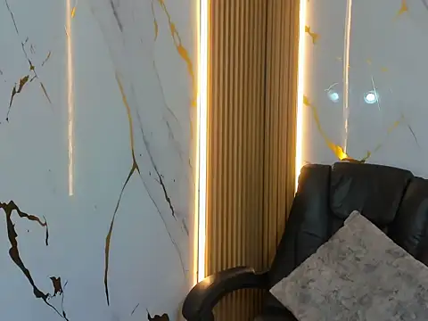 Arthemisa_tay69 live sex cam
