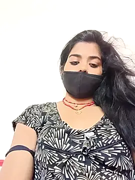 Soniya_Bhabi143 preview