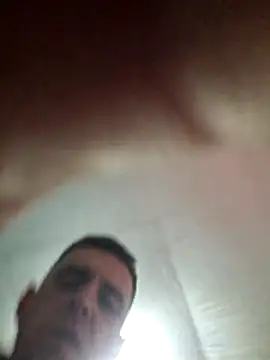 Lawrence067 live sex cam