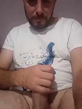 danmep8387 (Ask my age) - Cum 💦