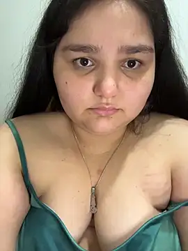 portupawg (F young) - 🌸 Oil Drip: Wet My Ass 🌸