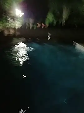 tripping385 live sex cam