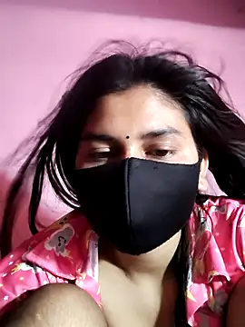 Janvi_Jaitly