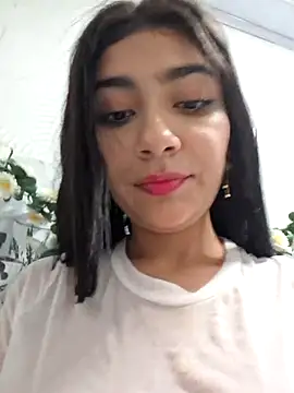 Sweed-virgin-pussy