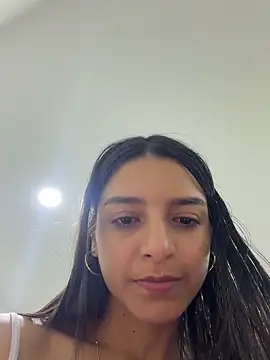 violeta365 (F young) - #ahegao #anal #anal-doggy-style #anal-fingering #anal-latin #anal-masturbation #anal-toys #anal-young #athletic #athletic-latin #athletic-young #best #best-young #blowjob #blowjob-ahegao #brunettes #brunettes-blowjob #brunettes-young #cam2cam #cheap-privates #cheap-privates-best #cheap-privates-latin #cheap-privates-young #colombian #colombian-young #cooking #corset #cosplay #cosplay-young #cowgirl #cumshot #deepthroat #deepthroat-blowjob #dildo-or-vibrator #dildo-or-vibrator-anal #dildo-or-vibrator-deepthroat #dildo-or-vibrator-double-penetration #dildo-or-vibrator-young #doggy-style #double-penetration #erotic-dance #facial #fingering #fingering-latin #fingering-young #foot-fetish #handjob #hd #heels #humiliation #latin #latin-blowjob #latin-deepthroat #latin-doggy-style #latin-foot-fetish #latin-masturbation #latin-young #leather #massage #masturbation #mobile #mobile-young #moderately-priced-cam2cam #nipple-toys #oil-show #orgasm #outdoor #recordable-privates #recordable-privates-young #recordable-publics #role-play #role-play-young #sex-toys #shaven #shower #small-audience #small-tits #small-tits-latin #small-tits-young #spanish-speaking #spanking #squirt #squirt-latin #squirt-young #striptease #striptease-latin #striptease-young #twerk #twerk-latin #twerk-young #young