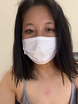 nana_na425