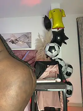 zahhyfrequency (F teen) - RIDE DILDO  😈