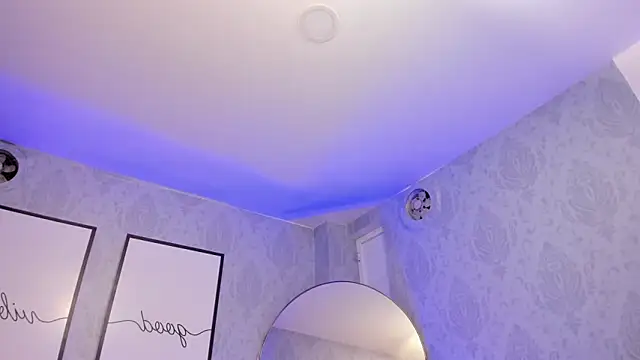 goodgirl22__ (F young) - big penis on my tits