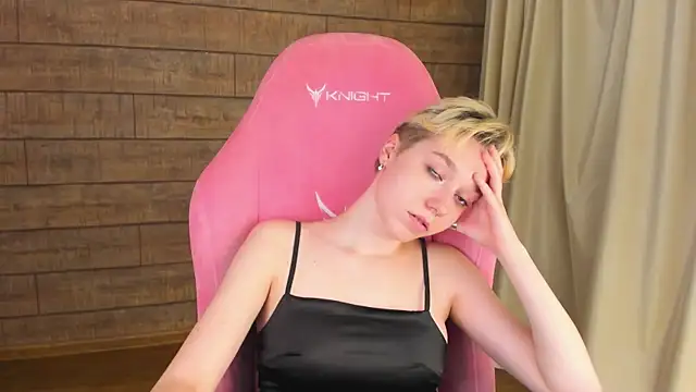 AgataGate live sex cam